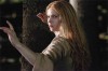 hansel-and-gretel 03.jpg